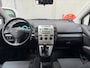 Toyota Corolla Verso 1.6 VVT-i Terra NAP Airco Trekhaak Dealeronderhouden