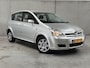 Toyota Corolla Verso 1.6 VVT-i Terra NAP Airco Trekhaak Dealeronderhouden