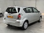 Toyota Corolla Verso 1.6 VVT-i Terra NAP Airco Trekhaak Dealeronderhouden