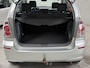 Toyota Corolla Verso 1.6 VVT-i Terra NAP Airco Trekhaak Dealeronderhouden