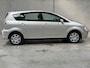 Toyota Corolla Verso 1.6 VVT-i Terra NAP Airco Trekhaak Dealeronderhouden