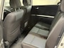 Toyota Corolla Verso 1.6 VVT-i Terra NAP Airco Trekhaak Dealeronderhouden