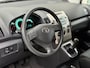 Toyota Corolla Verso 1.6 VVT-i Terra NAP Airco Trekhaak Dealeronderhouden