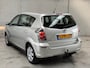 Toyota Corolla Verso 1.6 VVT-i Terra NAP Airco Trekhaak Dealeronderhouden