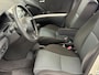 Toyota Corolla Verso 1.6 VVT-i Terra NAP Airco Trekhaak Dealeronderhouden