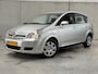 Toyota Corolla Verso 1.6 VVT-i Terra NAP Airco Trekhaak Dealeronderhouden