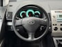 Toyota Corolla Verso 1.6 VVT-i Terra NAP Airco Trekhaak Dealeronderhouden