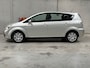 Toyota Corolla Verso 1.6 VVT-i Terra NAP Airco Trekhaak Dealeronderhouden