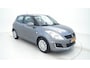 Suzuki Swift 1.2 Comfort EASSS rijklaar prijs