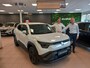 Suzuki Swift 1.2 Comfort EASSS rijklaar prijs