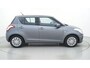 Suzuki Swift 1.2 Comfort EASSS rijklaar prijs