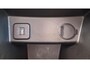 Suzuki Swift 1.2 Comfort EASSS rijklaar prijs