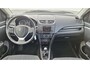Suzuki Swift 1.2 Comfort EASSS rijklaar prijs
