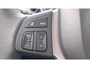 Suzuki Swift 1.2 Comfort EASSS rijklaar prijs