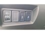 Suzuki Swift 1.2 Comfort EASSS rijklaar prijs