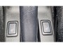 Suzuki Swift 1.2 Comfort EASSS rijklaar prijs