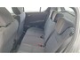 Suzuki Swift 1.2 Comfort EASSS rijklaar prijs