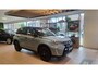 Suzuki Swift 1.2 Comfort EASSS rijklaar prijs