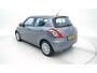 Suzuki Swift 1.2 Comfort EASSS rijklaar prijs