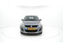 Suzuki Swift 1.2 Comfort EASSS rijklaar prijs
