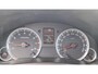 Suzuki Swift 1.2 Comfort EASSS rijklaar prijs