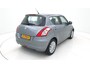Suzuki Swift 1.2 Comfort EASSS rijklaar prijs
