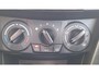 Suzuki Swift 1.2 Comfort EASSS rijklaar prijs