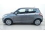 Suzuki Swift 1.2 Comfort EASSS rijklaar prijs