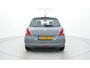 Suzuki Swift 1.2 Comfort EASSS rijklaar prijs