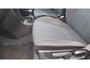Suzuki Swift 1.2 Comfort EASSS rijklaar prijs