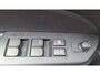 Suzuki Swift 1.2 Comfort EASSS rijklaar prijs