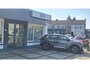 Suzuki Swift 1.2 Comfort EASSS rijklaar prijs