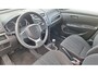 Suzuki Swift 1.2 Comfort EASSS rijklaar prijs