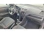 Suzuki Swift 1.2 Comfort EASSS rijklaar prijs