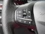 Ford Puma EcoBoost Hybrid 155 pk ST-Line X First Edition | Trekhaak | Pano | El. a. klep | B&O | Camera | Adapt. cruise | 100% dealer onderh.
