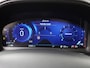 Ford Puma EcoBoost Hybrid 155 pk ST-Line X First Edition | Trekhaak | Pano | El. a. klep | B&O | Camera | Adapt. cruise | 100% dealer onderh.