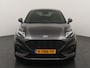 Ford Puma EcoBoost Hybrid 155 pk ST-Line X First Edition | Trekhaak | Pano | El. a. klep | B&O | Camera | Adapt. cruise | 100% dealer onderh.