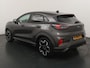 Ford Puma EcoBoost Hybrid 155 pk ST-Line X First Edition | Trekhaak | Pano | El. a. klep | B&O | Camera | Adapt. cruise | 100% dealer onderh.