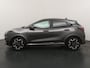 Ford Puma EcoBoost Hybrid 155 pk ST-Line X First Edition | Trekhaak | Pano | El. a. klep | B&O | Camera | Adapt. cruise | 100% dealer onderh.