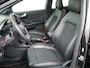 Ford Puma EcoBoost Hybrid 155 pk ST-Line X First Edition | Trekhaak | Pano | El. a. klep | B&O | Camera | Adapt. cruise | 100% dealer onderh.