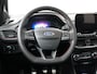 Ford Puma EcoBoost Hybrid 155 pk ST-Line X First Edition | Trekhaak | Pano | El. a. klep | B&O | Camera | Adapt. cruise | 100% dealer onderh.
