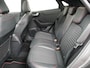 Ford Puma EcoBoost Hybrid 155 pk ST-Line X First Edition | Trekhaak | Pano | El. a. klep | B&O | Camera | Adapt. cruise | 100% dealer onderh.