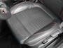 Ford Puma EcoBoost Hybrid 155 pk ST-Line X First Edition | Trekhaak | Pano | El. a. klep | B&O | Camera | Adapt. cruise | 100% dealer onderh.