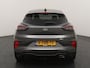 Ford Puma EcoBoost Hybrid 155 pk ST-Line X First Edition | Trekhaak | Pano | El. a. klep | B&O | Camera | Adapt. cruise | 100% dealer onderh.