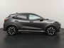 Ford Puma EcoBoost Hybrid 155 pk ST-Line X First Edition | Trekhaak | Pano | El. a. klep | B&O | Camera | Adapt. cruise | 100% dealer onderh.