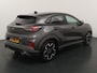 Ford Puma EcoBoost Hybrid 155 pk ST-Line X First Edition | Trekhaak | Pano | El. a. klep | B&O | Camera | Adapt. cruise | 100% dealer onderh.