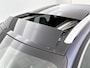 Lexus RX 450h AWD President Line | Mark Levinson | Panoramadak |