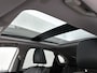 Lexus RX 450h AWD President Line | Mark Levinson | Panoramadak |