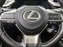 Lexus RX 450h AWD President Line | Mark Levinson | Panoramadak |
