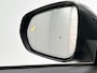 Lexus RX 450h AWD President Line | Mark Levinson | Panoramadak |